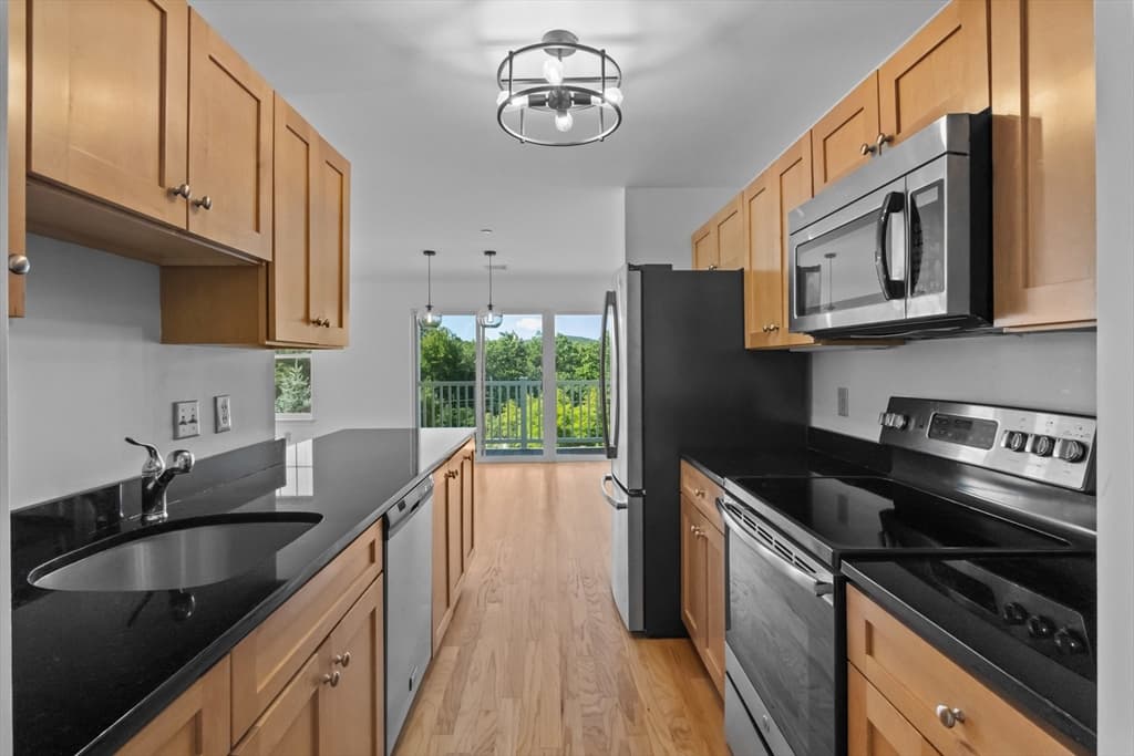 1818 Main Street # 216, Holden MA 01520 photo 13