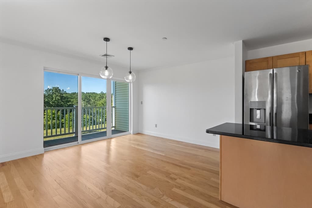 1818 Main Street # 216, Holden MA 01520 photo 16