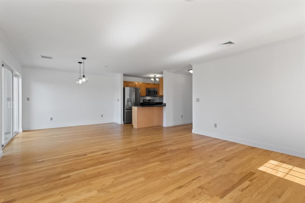 1818 Main Street # 216, Holden MA 01520 photo 12