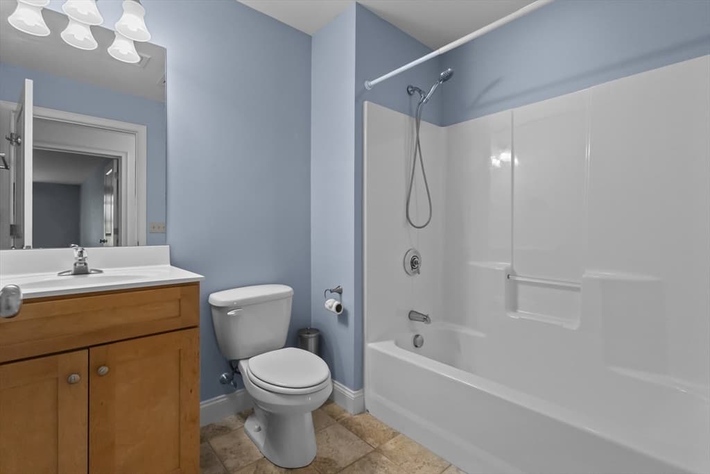 1818 Main Street # 216, Holden MA 01520 photo 22