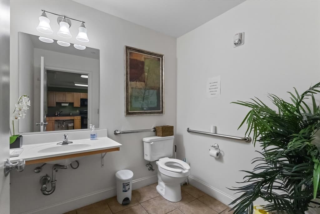 1818 Main Street # 216, Holden MA 01520 photo 32
