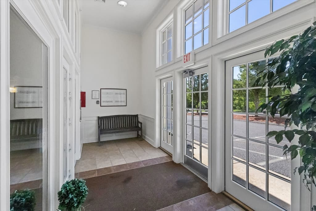 1818 Main Street # 216, Holden MA 01520 photo 5