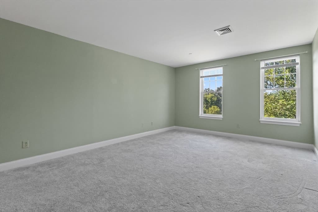 1818 Main Street # 216, Holden MA 01520 photo 20