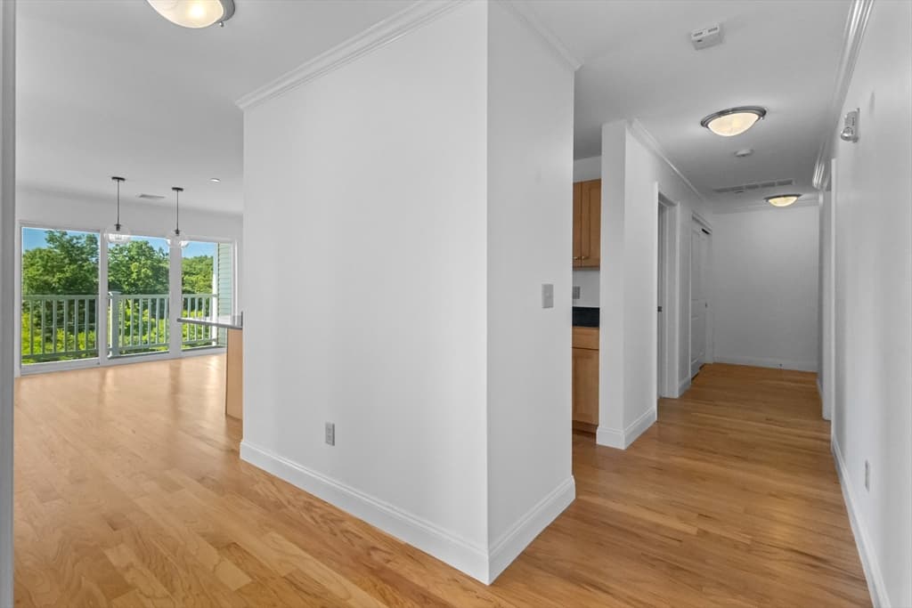 1818 Main Street # 216, Holden MA 01520 photo 9
