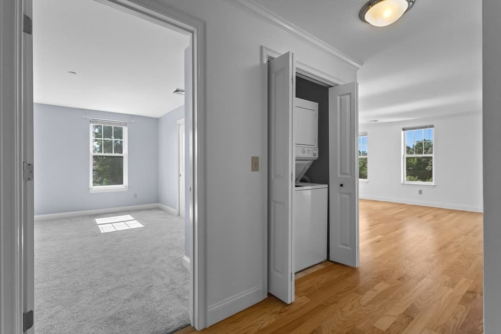 1818 Main Street # 216, Holden MA 01520 photo 24