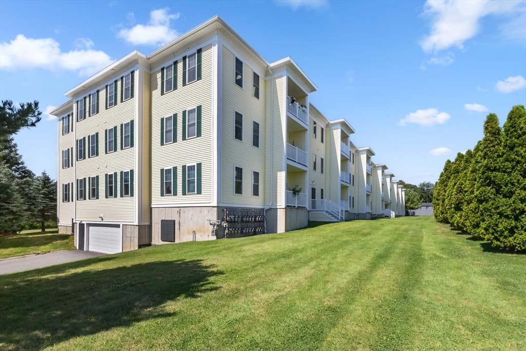 1818 Main Street # 216, Holden MA 01520 photo 38
