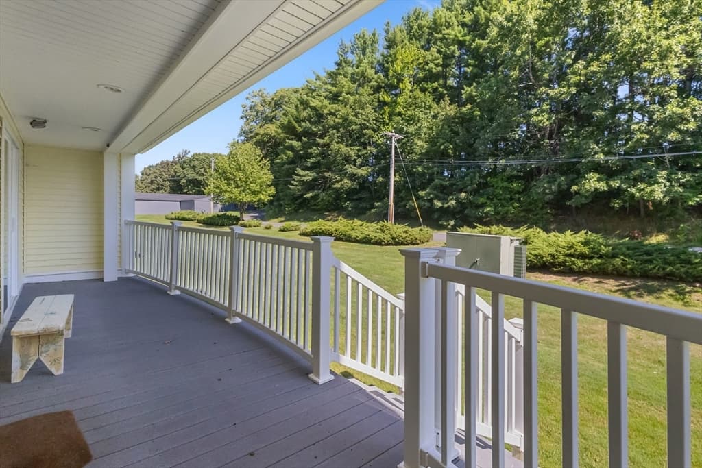 1818 Main Street # 216, Holden MA 01520 photo 33