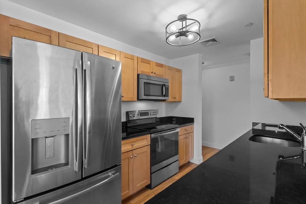 1818 Main Street # 216, Holden MA 01520 photo 14