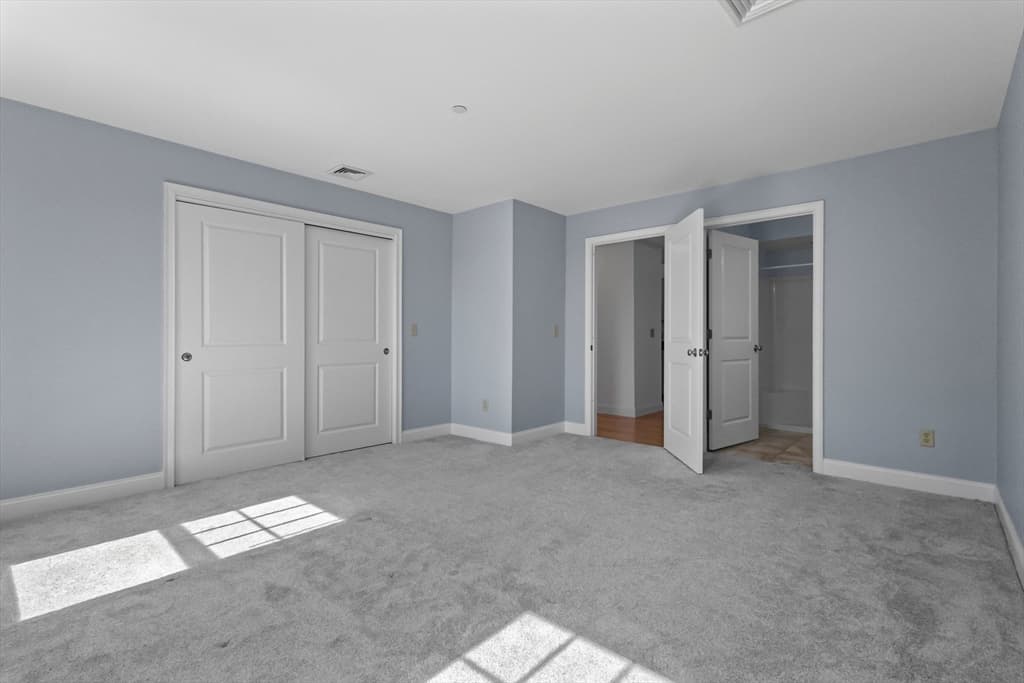 1818 Main Street # 216, Holden MA 01520 photo 18