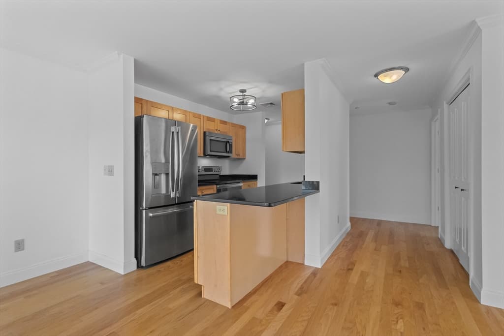 1818 Main Street # 216, Holden MA 01520 photo 15
