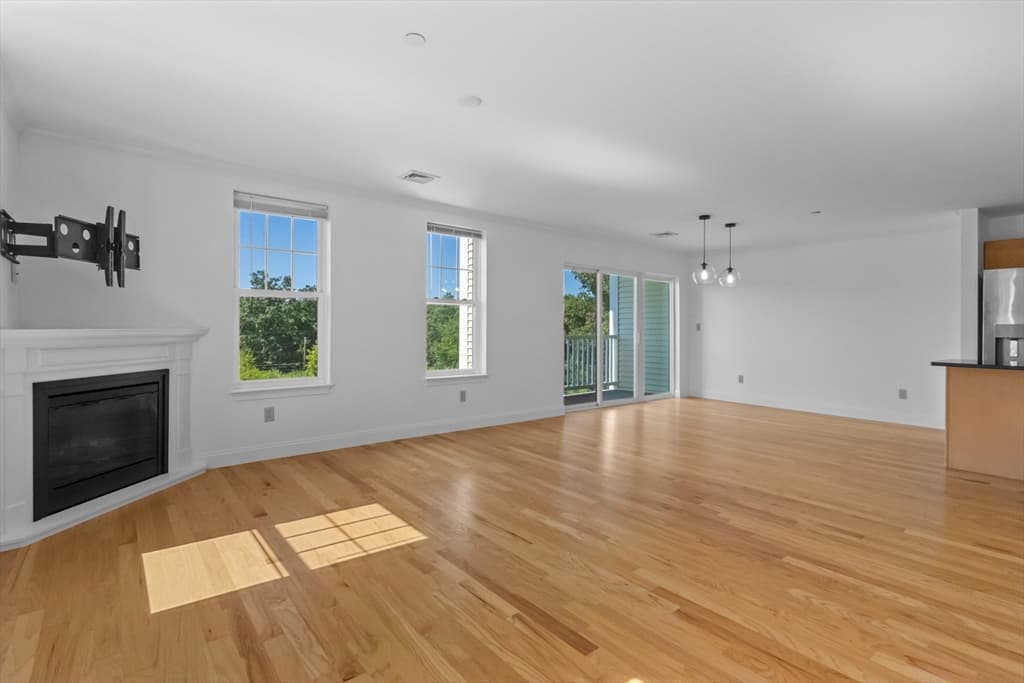 1818 Main Street # 216, Holden MA 01520 photo 11