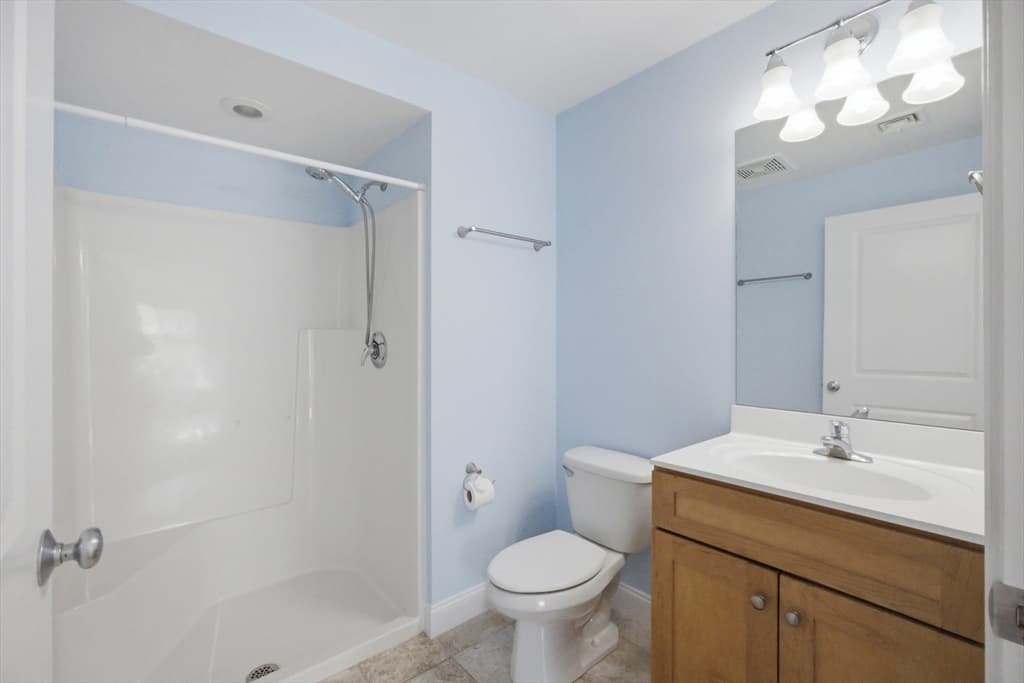 1818 Main Street # 216, Holden MA 01520 photo 19