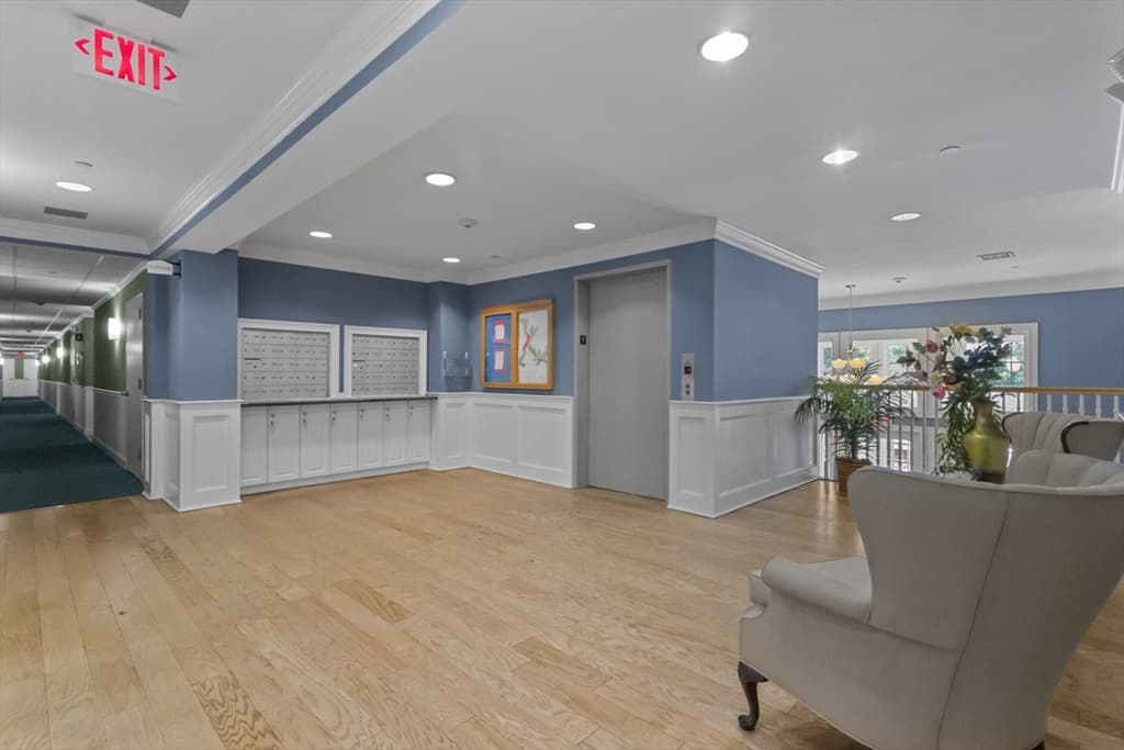 1818 Main Street # 216, Holden MA 01520 photo 35