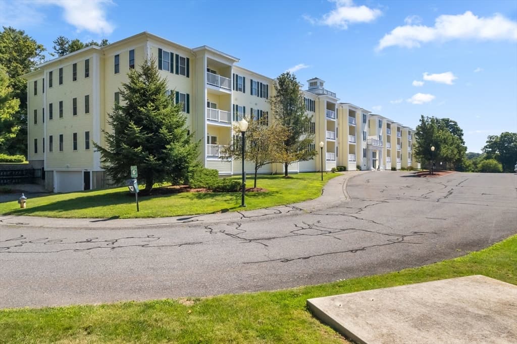 1818 Main Street # 216, Holden MA 01520 photo 39