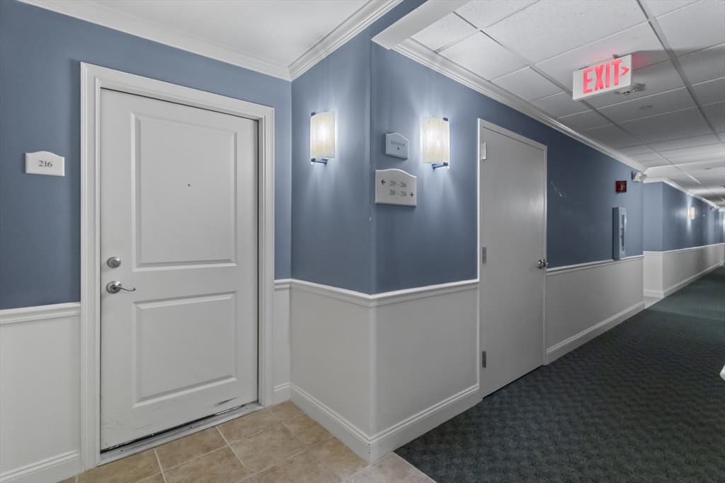 1818 Main Street # 216, Holden MA 01520 photo 8