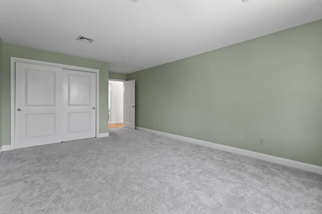 1818 Main Street # 216, Holden MA 01520 photo 21