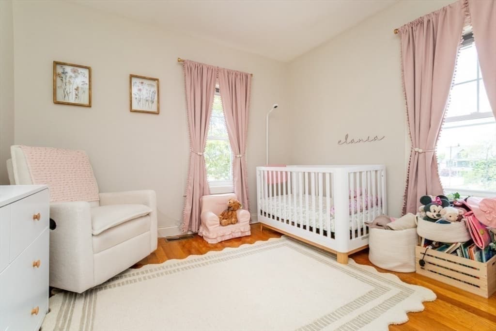 189 Shirley St # 1, Winthrop MA 02152 photo 13