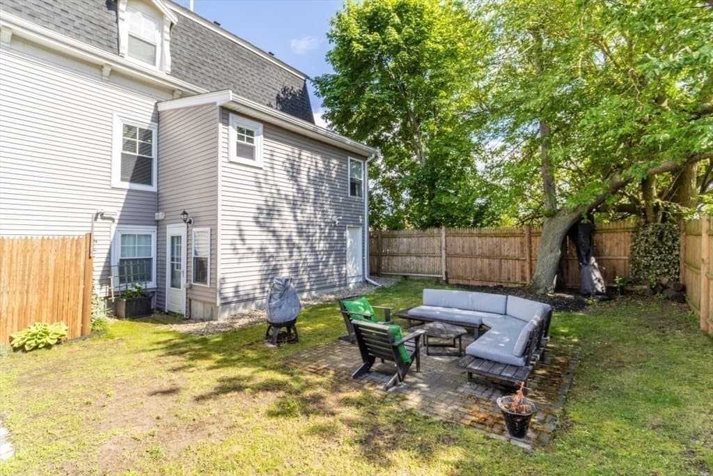 189 Shirley St # 1, Winthrop MA 02152 photo 26