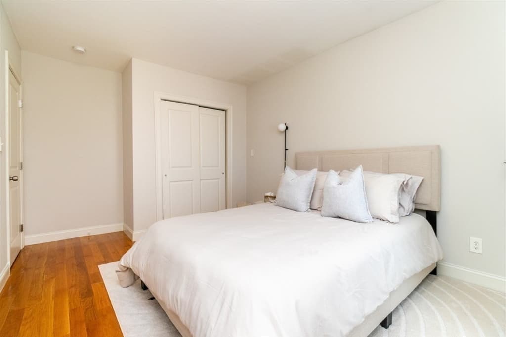 189 Shirley St # 1, Winthrop MA 02152 photo 22