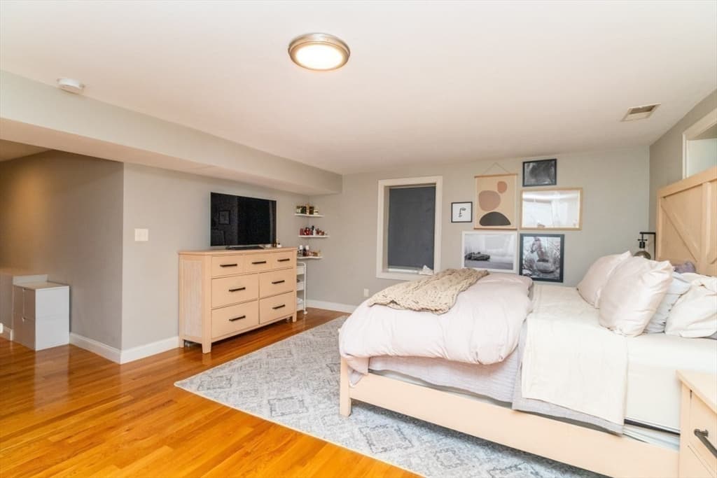 189 Shirley St # 1, Winthrop MA 02152 photo 20