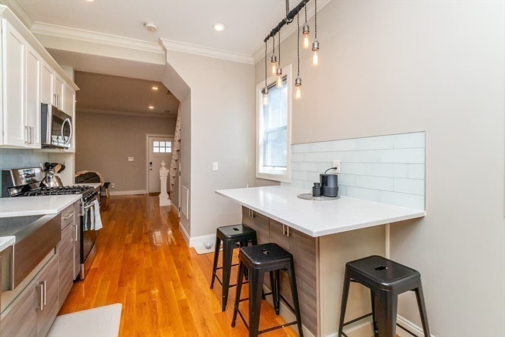 189 Shirley St # 1, Winthrop MA 02152 photo 9
