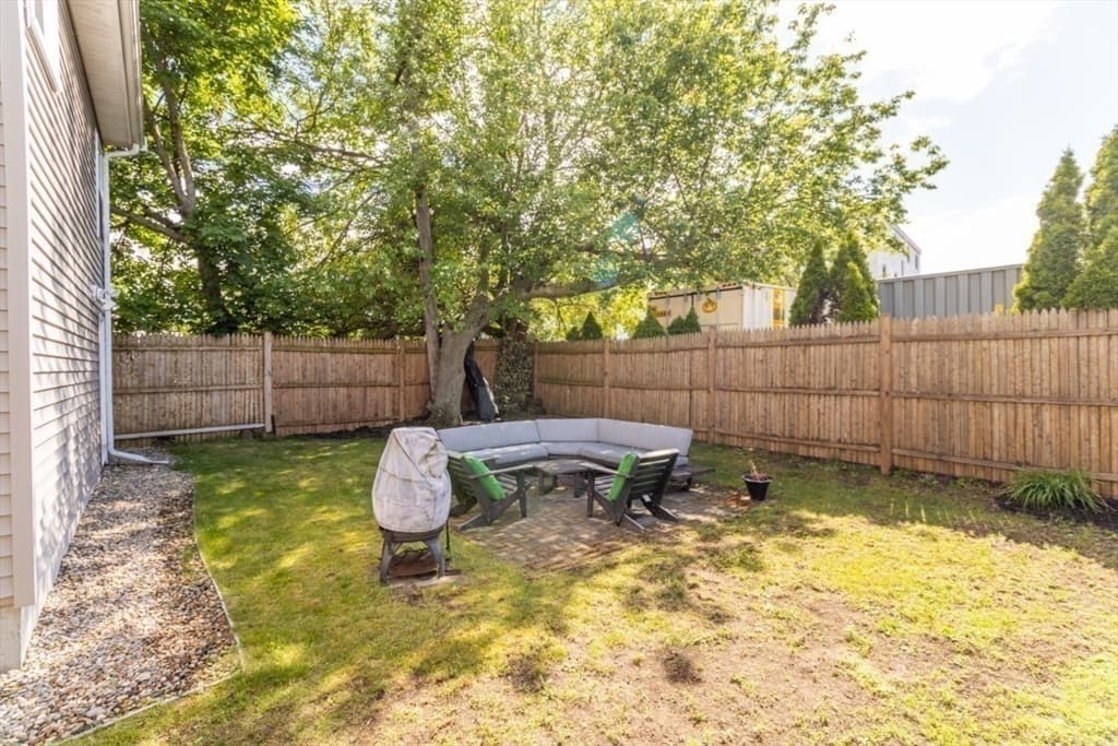 189 Shirley St # 1, Winthrop MA 02152 photo 24