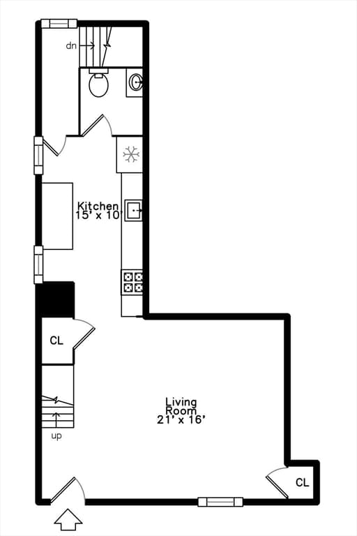 189 Shirley St # 1, Winthrop MA 02152 photo 30