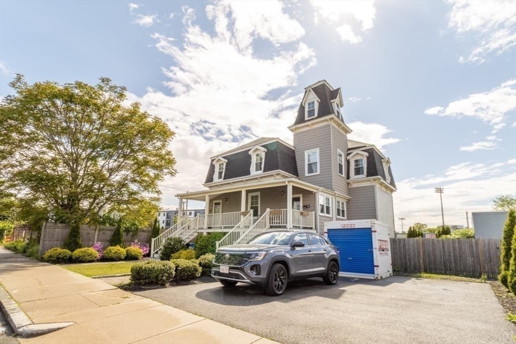 189 Shirley St # 1, Winthrop MA 02152 photo 34