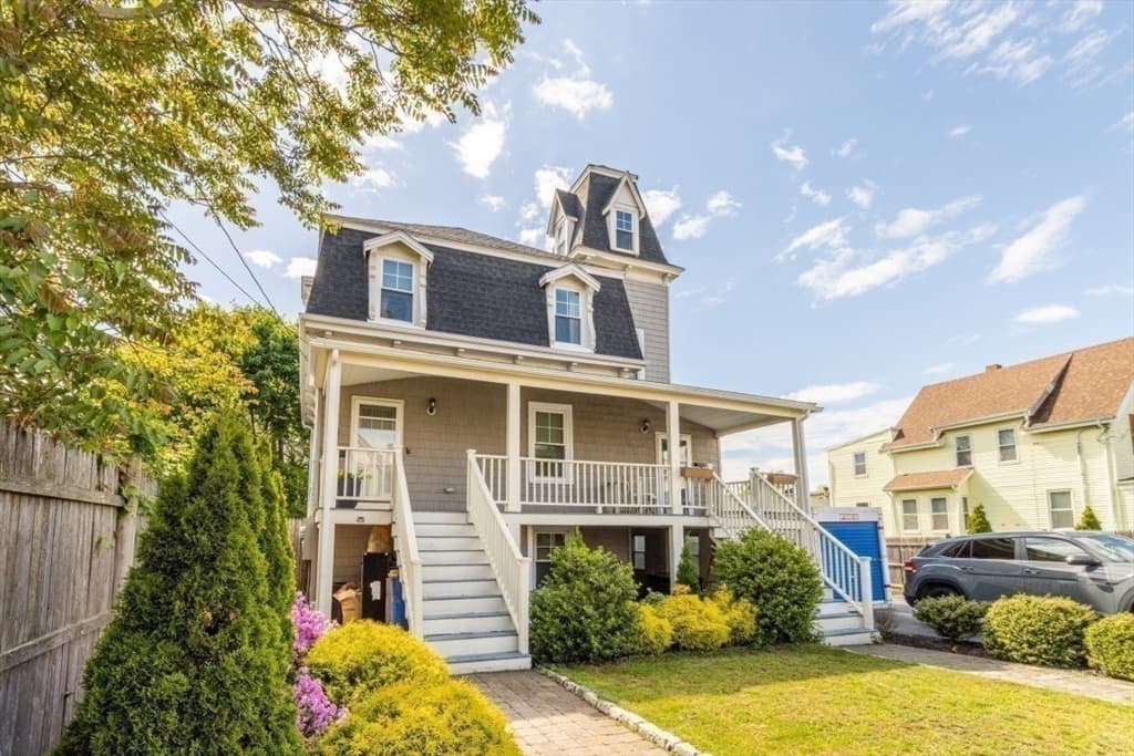 189 Shirley St # 1, Winthrop MA 02152 photo 33