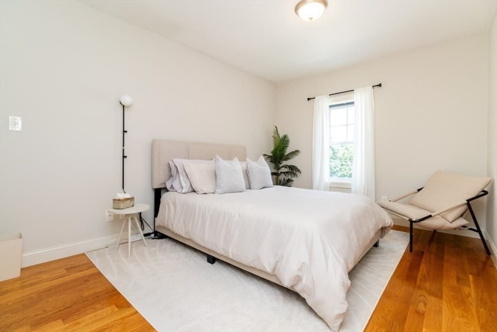 189 Shirley St # 1, Winthrop MA 02152 photo 14