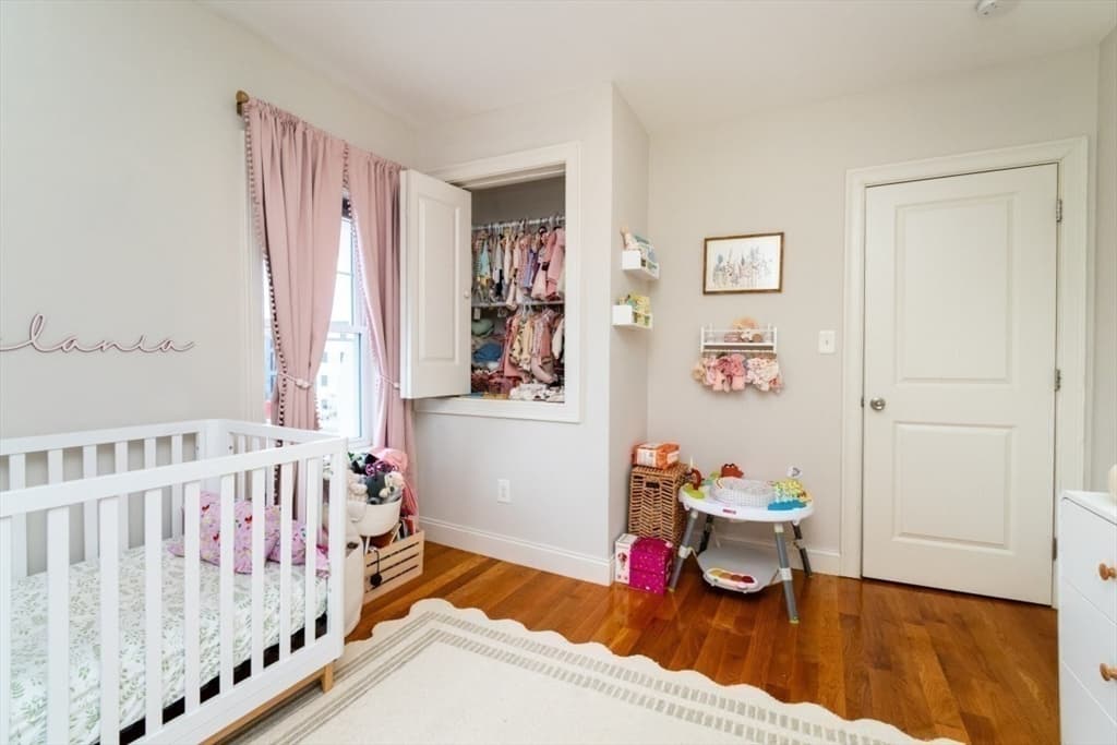 189 Shirley St # 1, Winthrop MA 02152 photo 11
