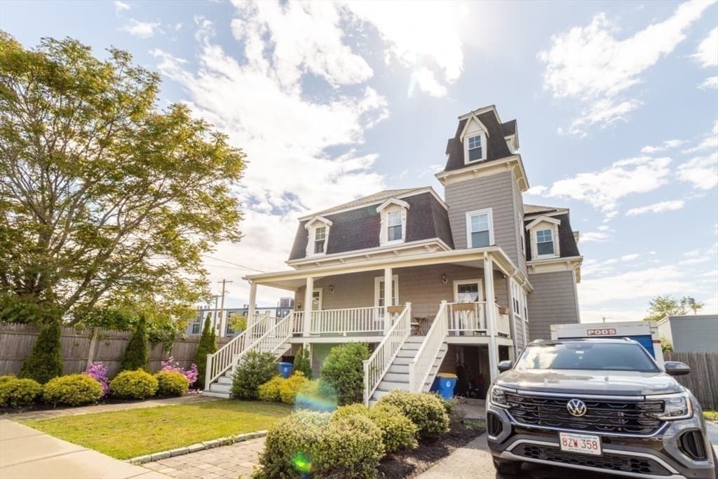 189 Shirley St # 1, Winthrop MA 02152 photo 19