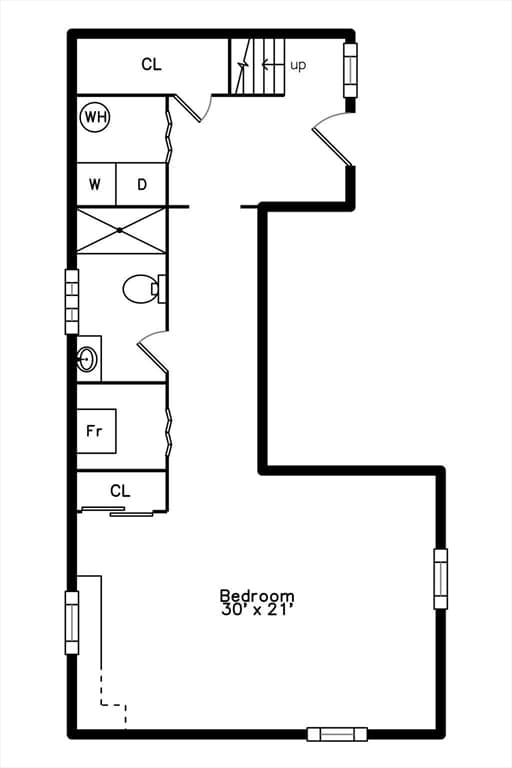 189 Shirley St # 1, Winthrop MA 02152 photo 31