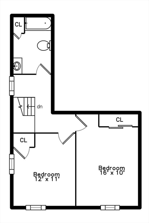 189 Shirley St # 1, Winthrop MA 02152 photo 29