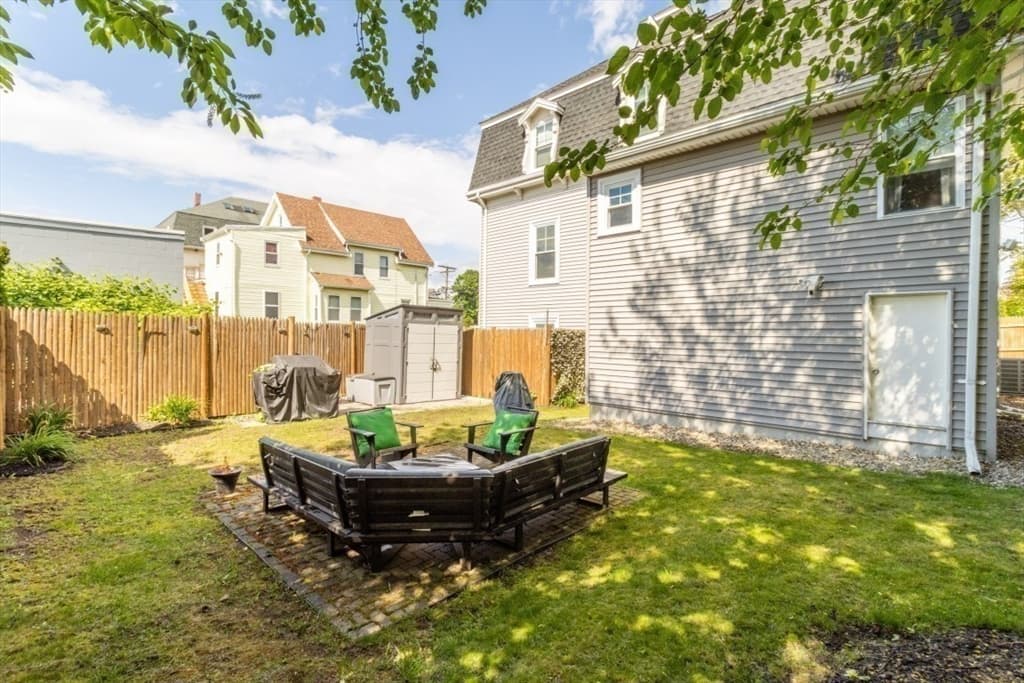 189 Shirley St # 1, Winthrop MA 02152 photo 25