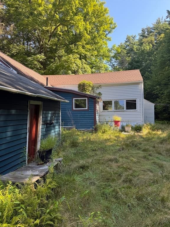 62 E Chestnut Hill Rd, Montague MA 01351 photo 6