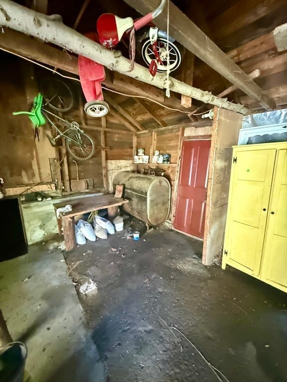 62 E Chestnut Hill Rd, Montague MA 01351 photo 13