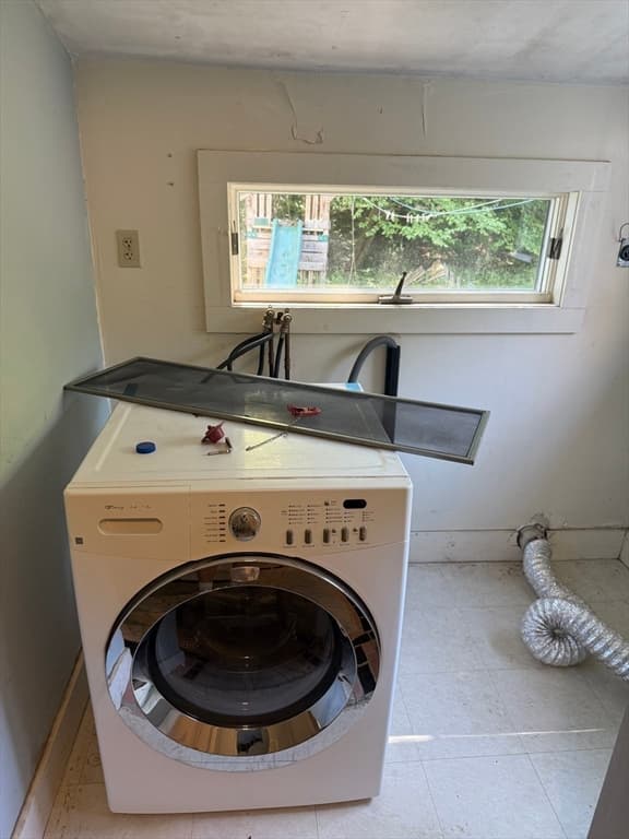 62 E Chestnut Hill Rd, Montague MA 01351 photo 17