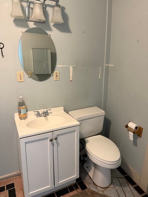 62 E Chestnut Hill Rd, Montague MA 01351 photo 16