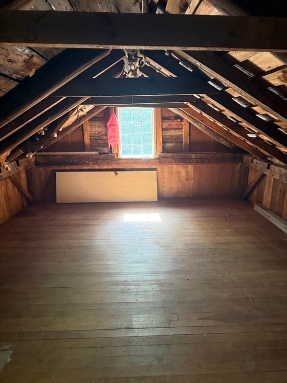 62 E Chestnut Hill Rd, Montague MA 01351 photo 12