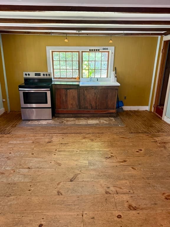 62 E Chestnut Hill Rd, Montague MA 01351 photo 7
