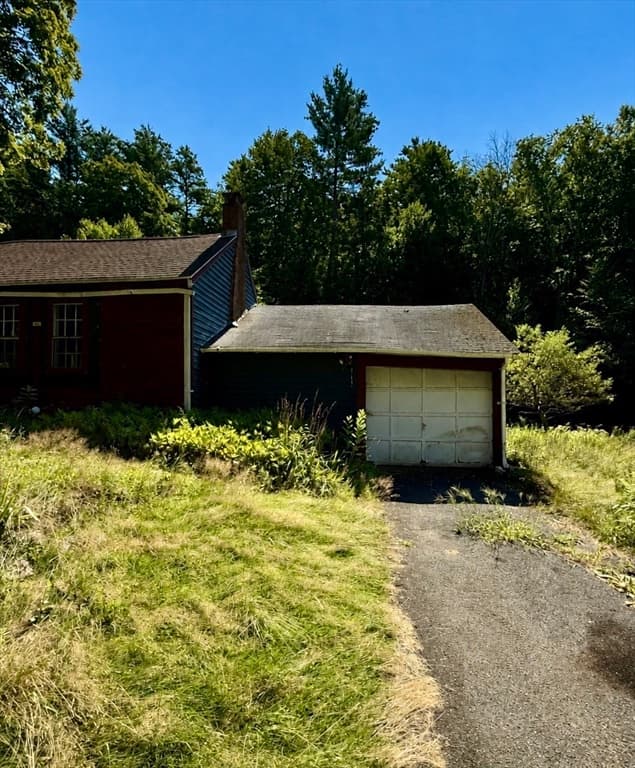 62 E Chestnut Hill Rd, Montague MA 01351 photo 3