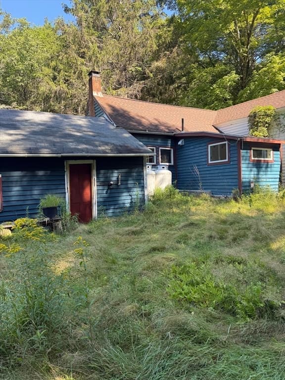 62 E Chestnut Hill Rd, Montague MA 01351 photo 5