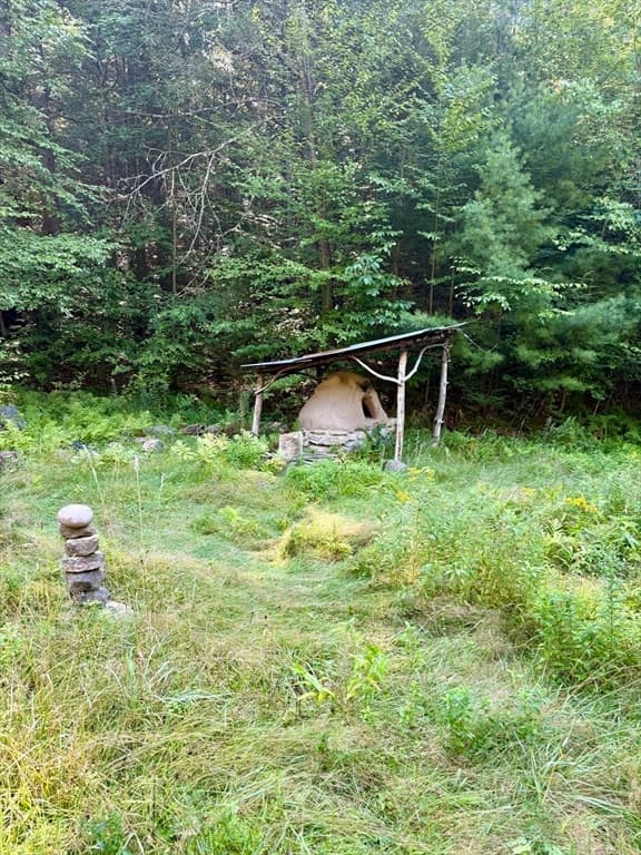 62 E Chestnut Hill Rd, Montague MA 01351 photo 20