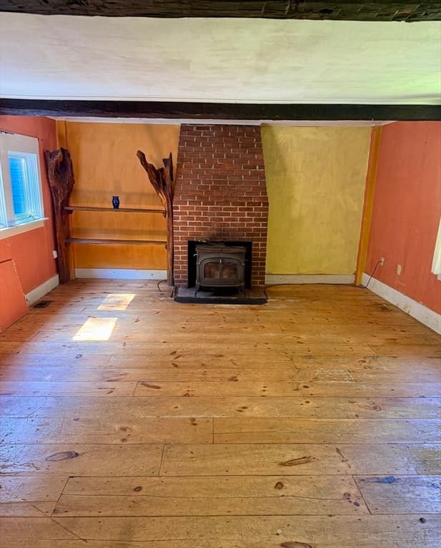 62 E Chestnut Hill Rd, Montague MA 01351 photo 9
