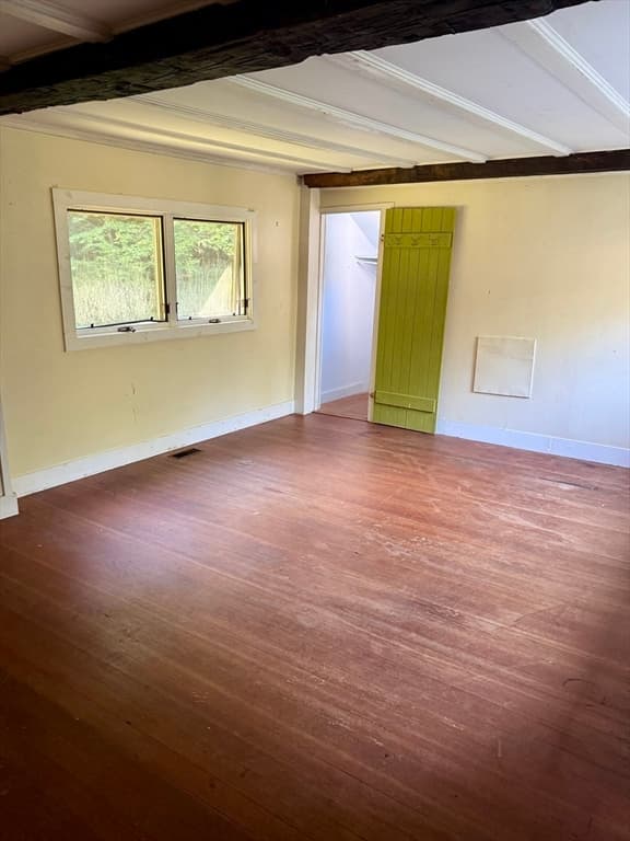 62 E Chestnut Hill Rd, Montague MA 01351 photo 10