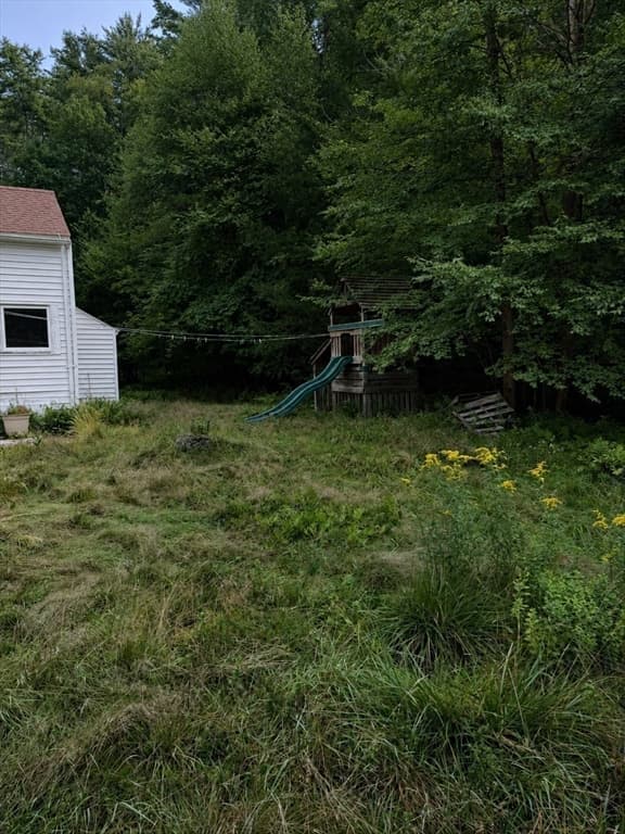 62 E Chestnut Hill Rd, Montague MA 01351 photo 18