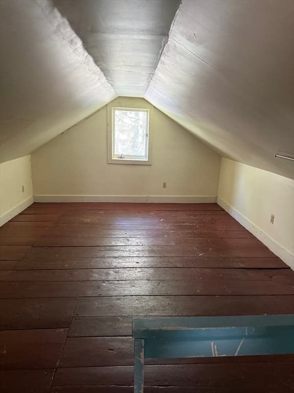 62 E Chestnut Hill Rd, Montague MA 01351 photo 11