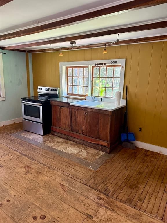 62 E Chestnut Hill Rd, Montague MA 01351 photo 8