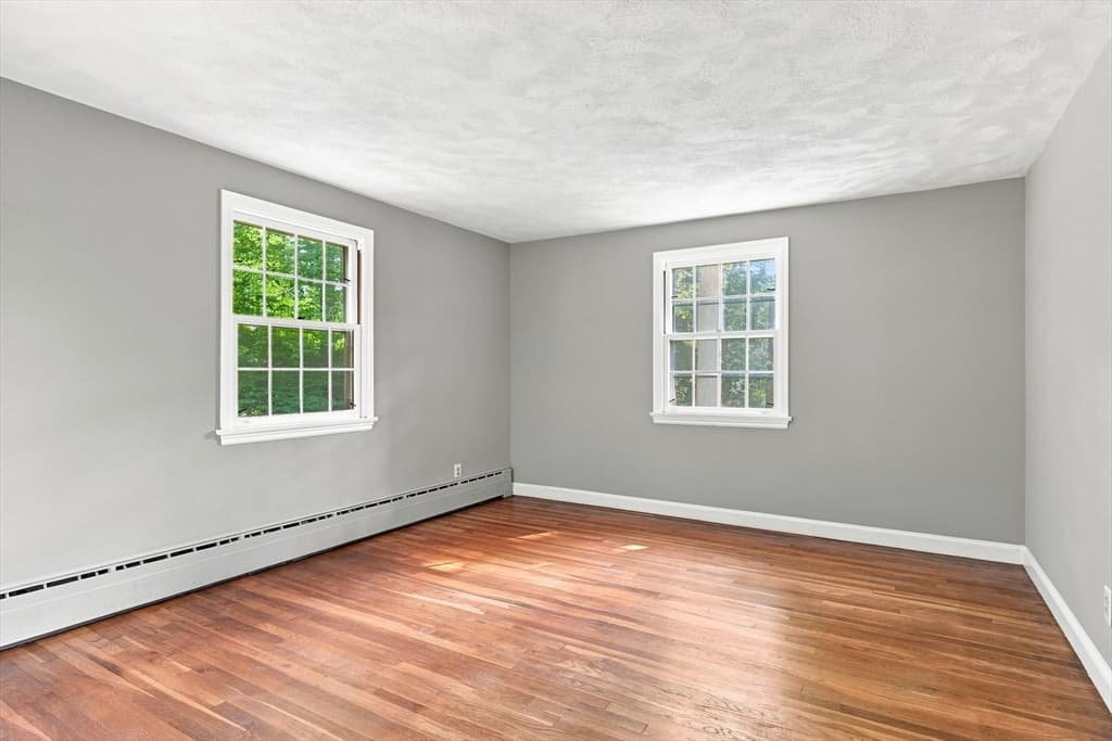 92 Oak Hollow Rd, Springfield MA 01128 photo 17